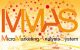 MMAS-Micro Marketing Analysis System-Database-base-de-datos-MeTBa-B2B-B2C