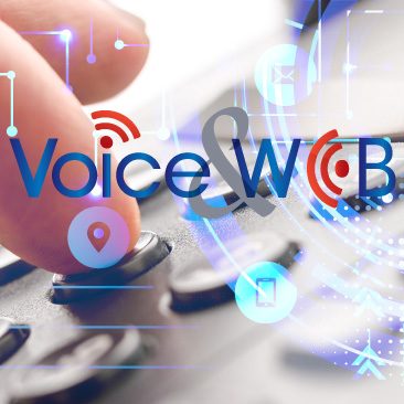 VoiceAndWeb-MeTBa-centro-de-contacto-CRM-Asistencia-Cliente-Inbound-Outbound-B2B-B2C