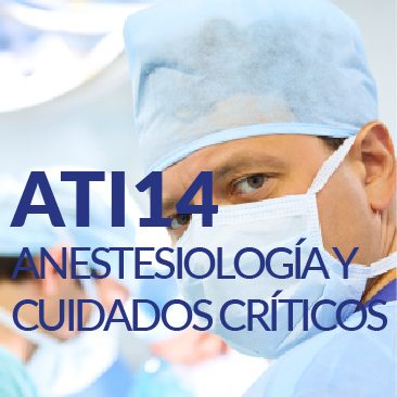 ATI14-curso-Anestesiologia-y-Cuidados-Criticos