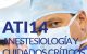 ATI14-curso-Anestesiologia-y-Cuidados-Criticos
